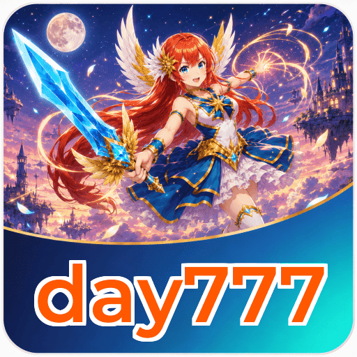 APK day777 Technical Info
