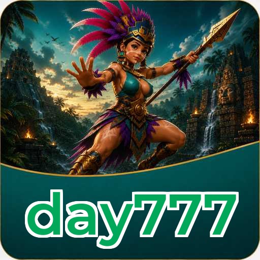 Version 5.1.2
