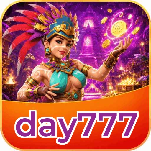 Langkah Download